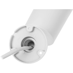 IP-камера Hikvision DS-2CD2087G2H-LIU (4 мм, белый)