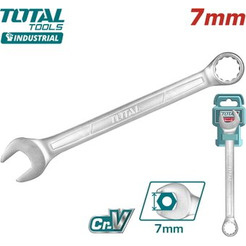 Ключ комбинированный Total TCSPA161