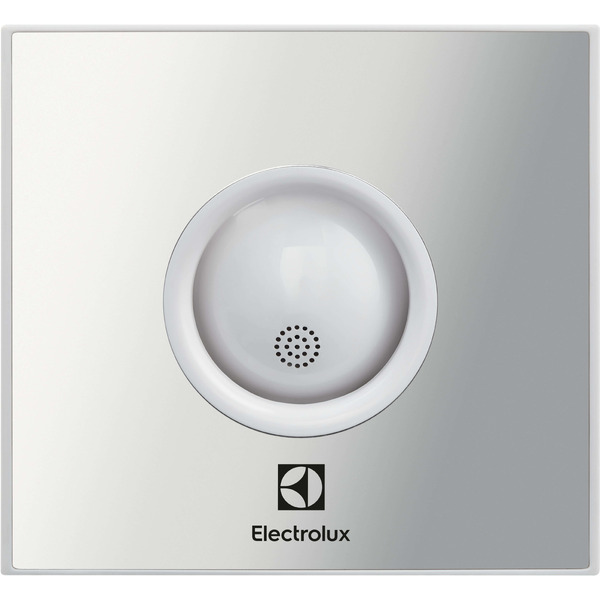 Вентилятор вытяжной Electrolux Rainbow EAFR-100 (зеркальный)