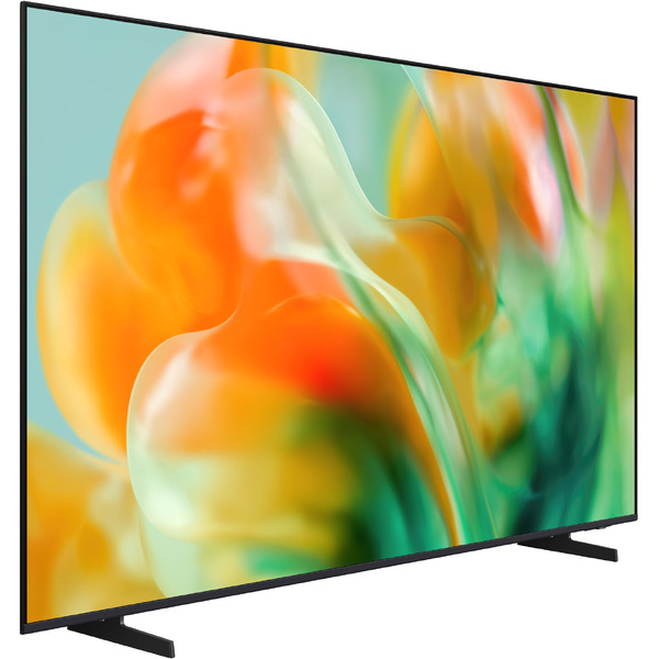 Телевизор Samsung UE65M80HAUXPY