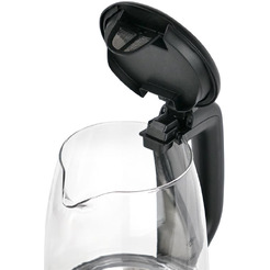 Электрочайник Centek CT-0003