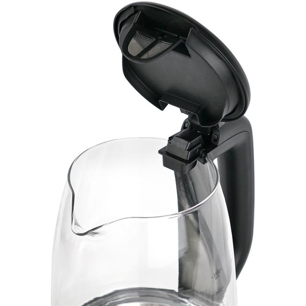 Электрочайник Centek CT-0003