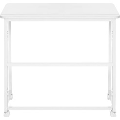 Стол Defender Fardox 64793