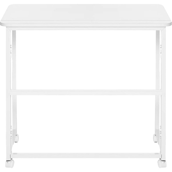 Стол Defender Fardox 64793