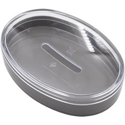 Мыльница Berossi Scarlet АС 38665000