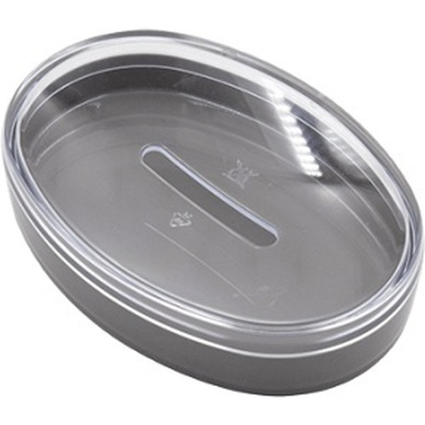 Мыльница Berossi Scarlet АС 38665000