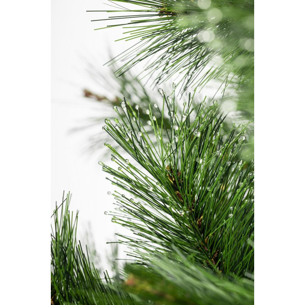 Ель Winter Fun SZ810-180 (Drop)