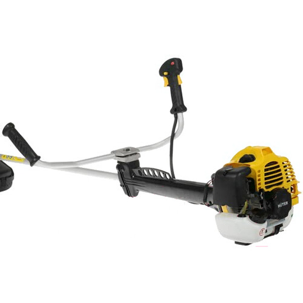 Триммер Huter GGT-2500T PRO (70/2/28)