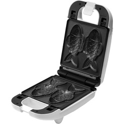 Вафельница Galaxy Line GL2971