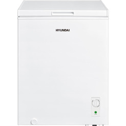Морозильный ларь Hyundai CH1505