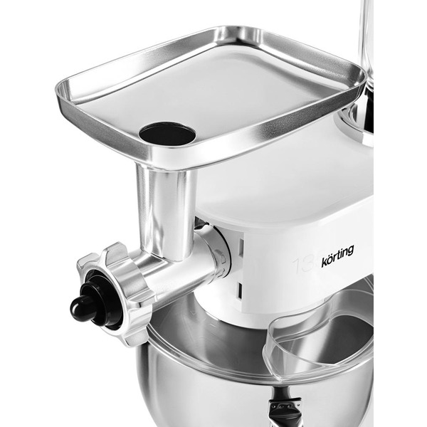 Кухонная машина Korting KKM 0102 MB 135