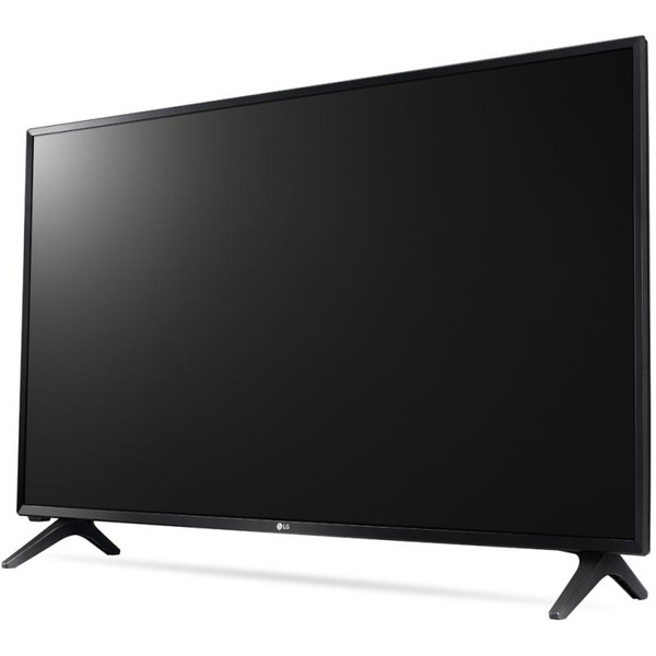 Телевизор LG 32LK500BPLA
