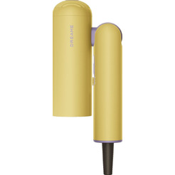 Фен Dreame Hair Dryer Pocket Cake Yellow AHD51 (желтый)