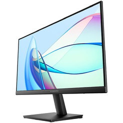 Монитор Xiaomi Monitor A22i