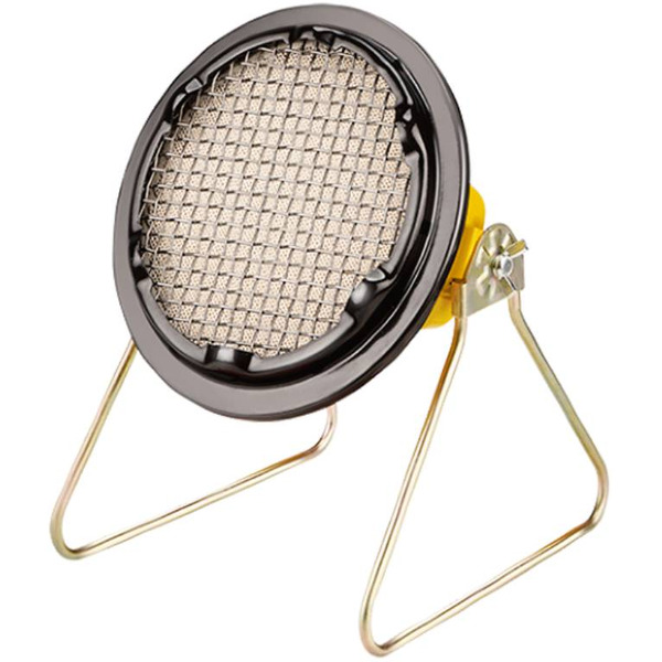 Обогреватель инфракрасный газовый Ballu BIGH-3