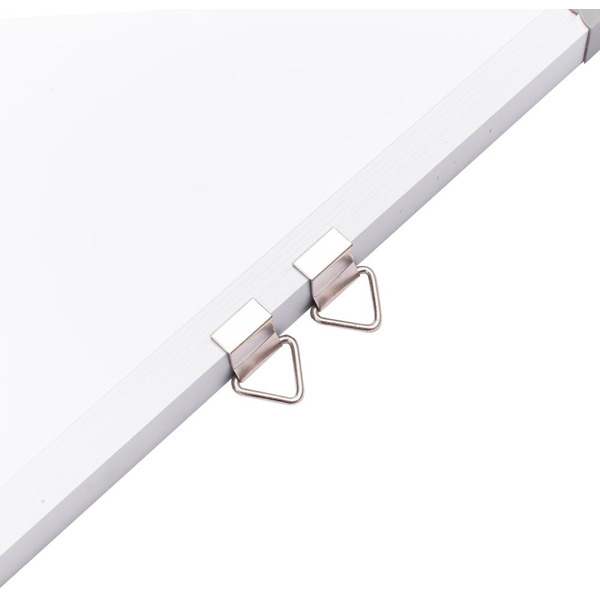 Доска магнитно-маркерная Deli E39034A