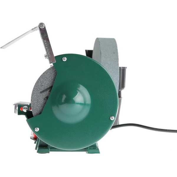 Точило Hammer Flex TSL350B 186919