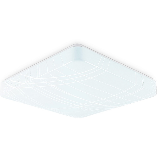 Светильник Ambrella FZ1150