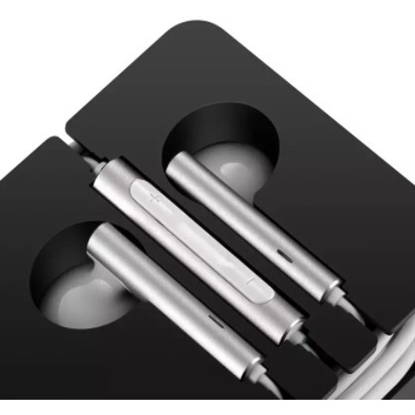 Наушники HUAWEI AM116