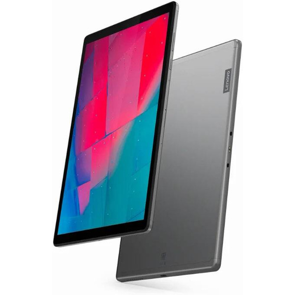 Планшет Lenovo Tab M10 HD TB-X306F (ZA6W0128)
