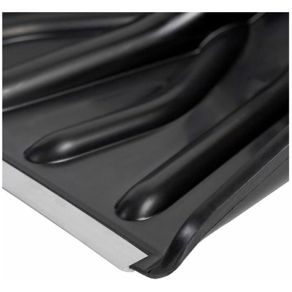 Лопата для уборки снега Startul ST9056-2