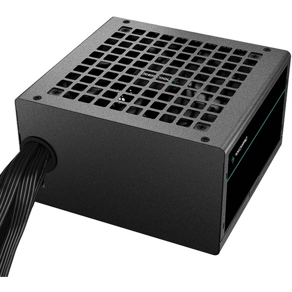 Блок питания DeepCool PF600