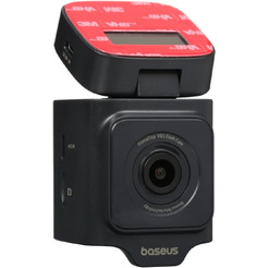 Видеорегистратор Baseus PrimeTrip VD1 C0115900