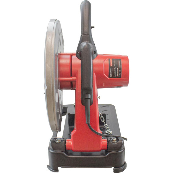Пила Edon ED-CS355-2800