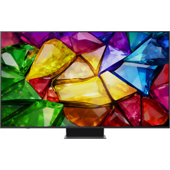 Телевизор LG 75MRGB86B6A