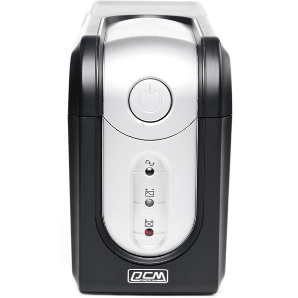 Источник бесперебойного питания Powercom IMP-625AP