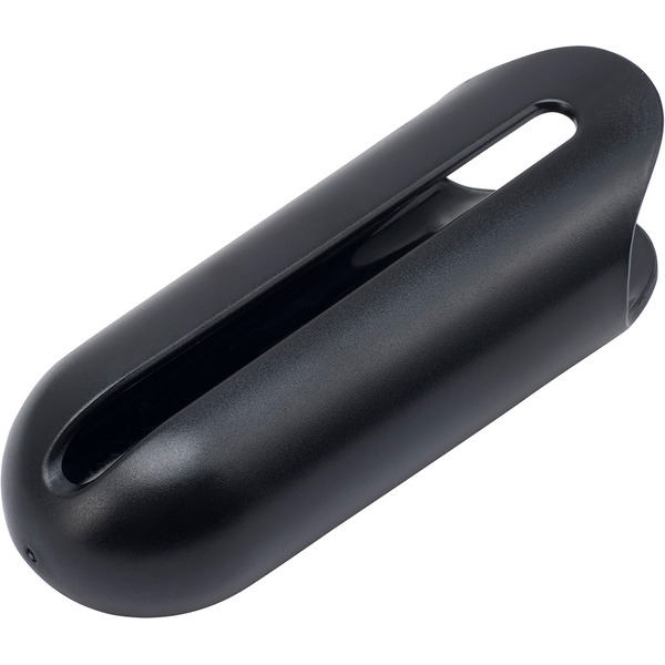 Выпрямитель Polaris PHS 2590KT Megapolis Collection