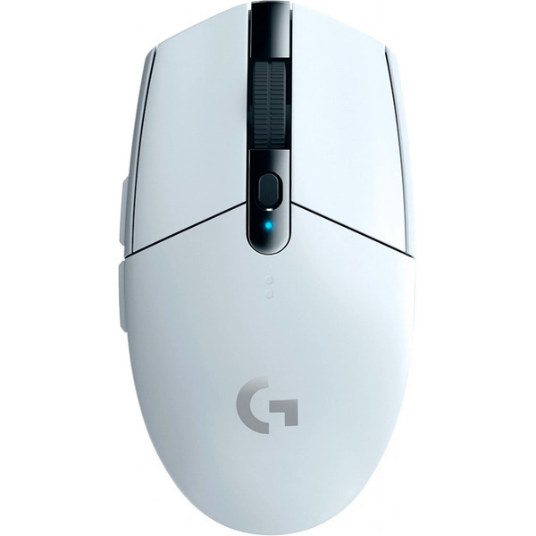 Мышь Logitech G304 Lightspeed (910-005295)