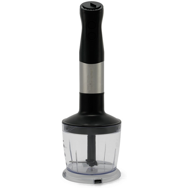 Блендер Polaris PHB 0860A