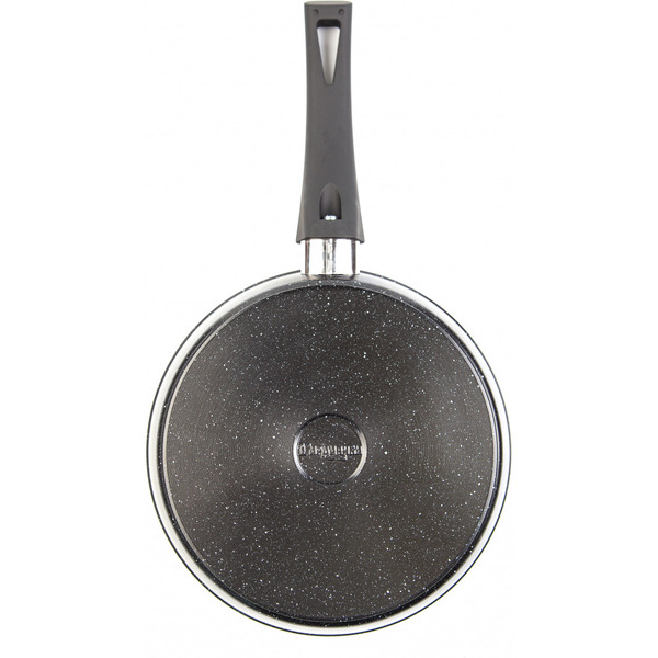 Сковорода Гардарика Лада Плюс 1124-04