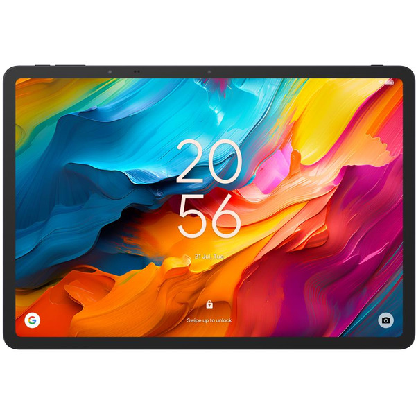 Планшет TCL NXTPAPER 14 WiFi 9491G 8GB/256GB (gray)