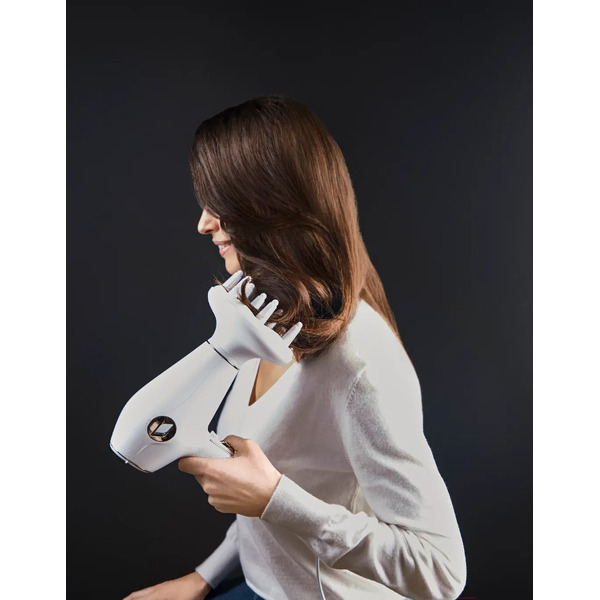 Фен Rowenta CV6130F0