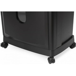 Шредер BRAUBERG S18-S 530961