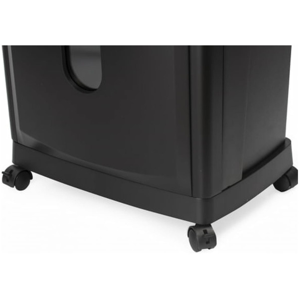 Шредер BRAUBERG S18-S 530961