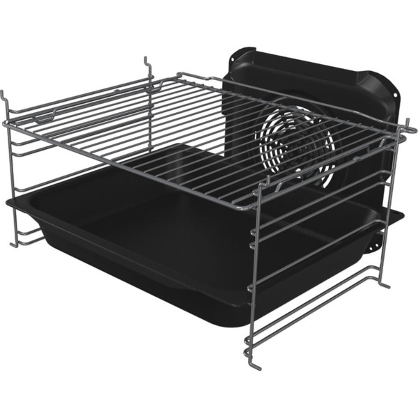 Кухонная плита Gorenje GEC5C40BG