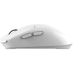 Мышь Acer OMR401 (белый)