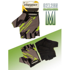 Перчатки Favorit 8212GN-M