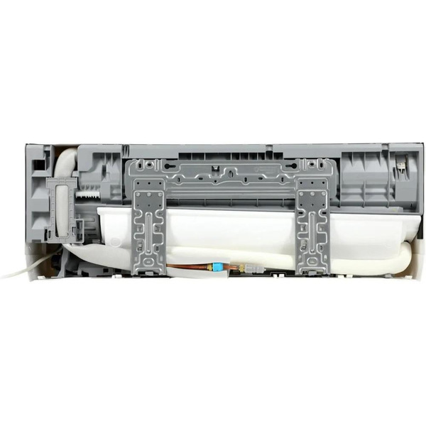 Внутренний блок сплит-системы Hyundai HAC-24I/T-PRO IN