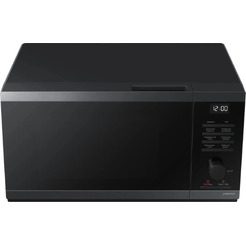 Микроволновая печь Samsung MS32DG4504AGBW