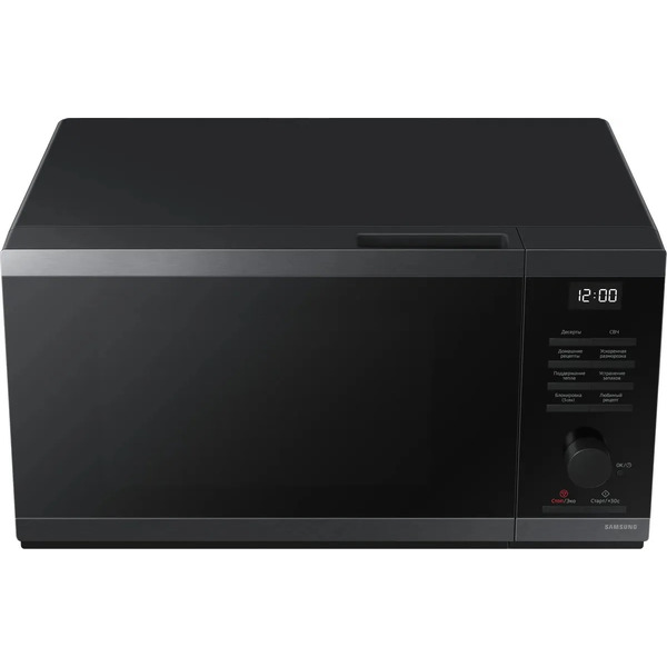 Микроволновая печь Samsung MS32DG4504AGBW