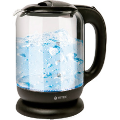 Электрочайник VITEK VT-7041MC