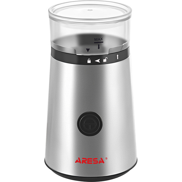 Кофемолка ARESA AR-3605