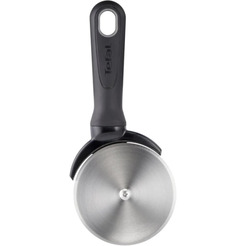 Нож для пиццы Tefal Comfort K1291114