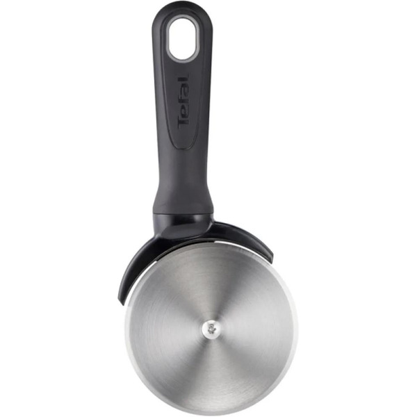 Нож для пиццы Tefal Comfort K1291114