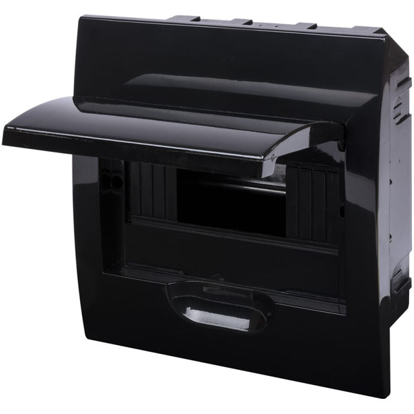 Бокс пластиковый TDM SQ0902-1001