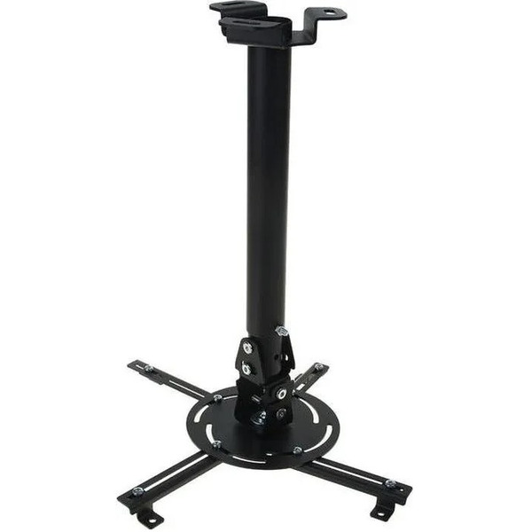 Кронштейн для проектора HOLDER PR-104-B